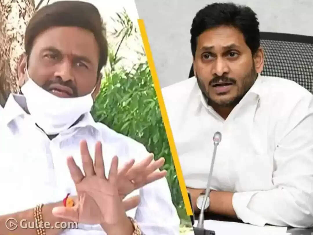 ఏపిలో రావణరాజ్యాన్ని అంతం చేద్దాం:రఘు