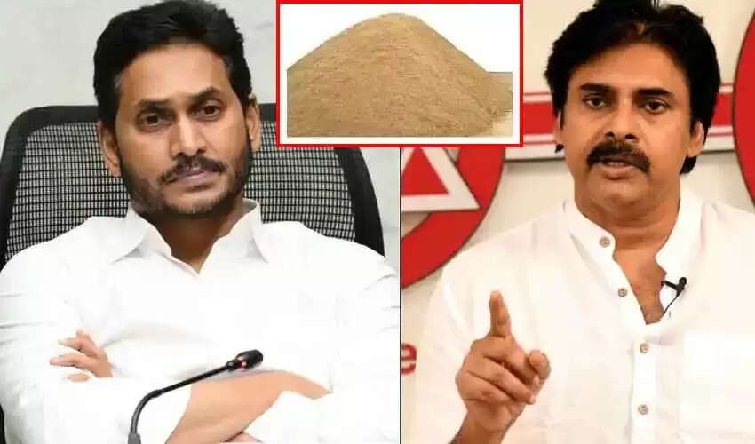 జగన్ సర్కారుకు ఇంగిత జ్ఞానం ఉందా? పవన్