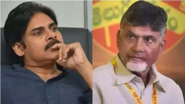 Cbn