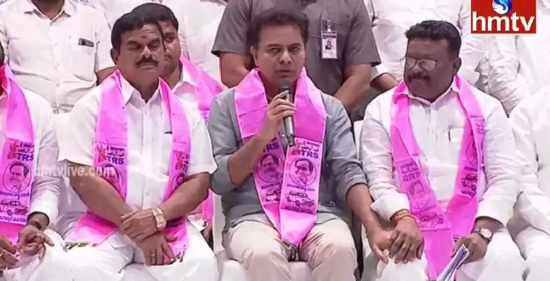 ktr