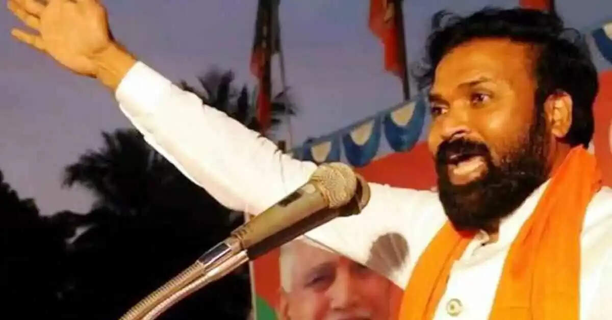 Sriramulu