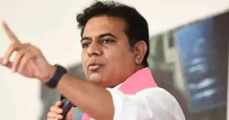 Ktr urges army for skyway clearances