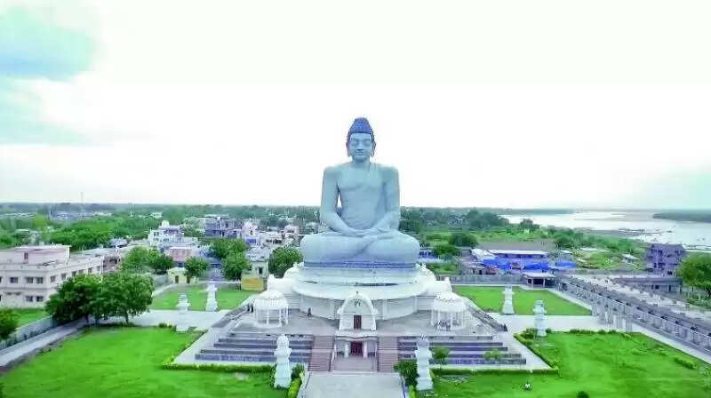 AMARAVATHI
