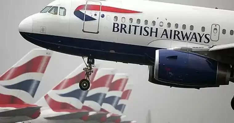 BA