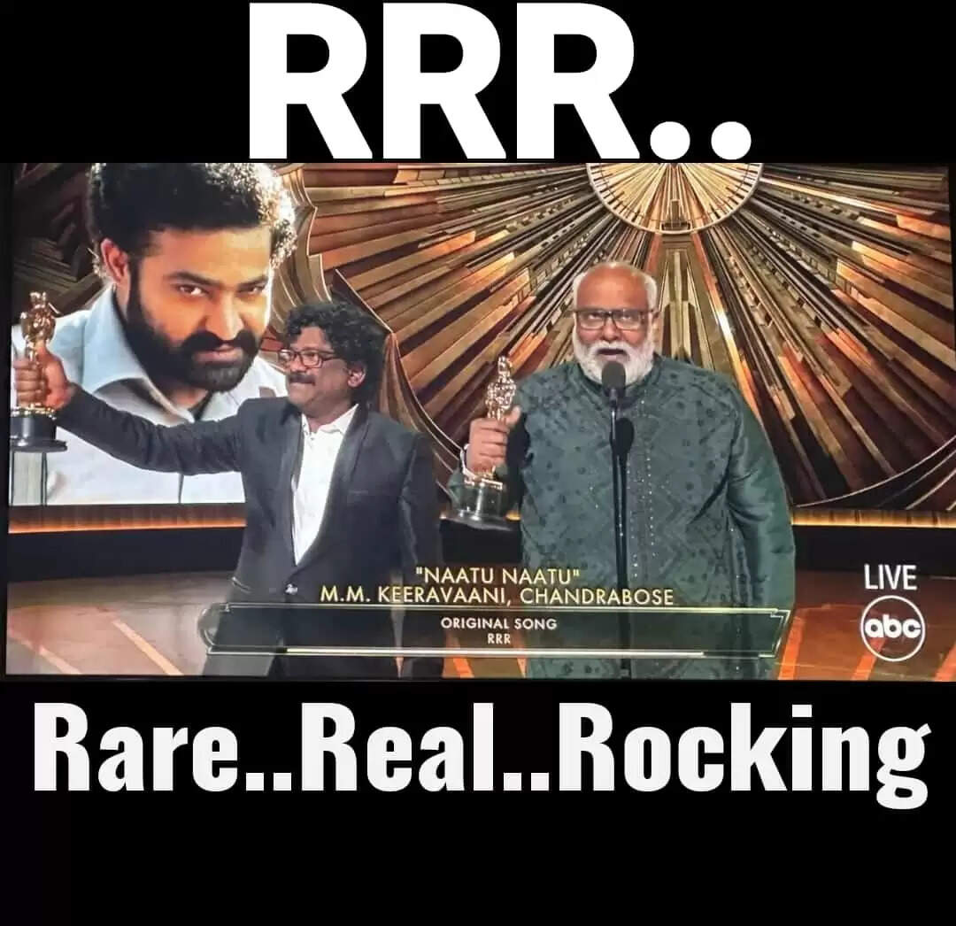 RRR