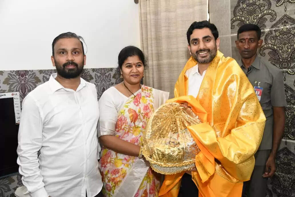 కైవల్య రెడ్డి