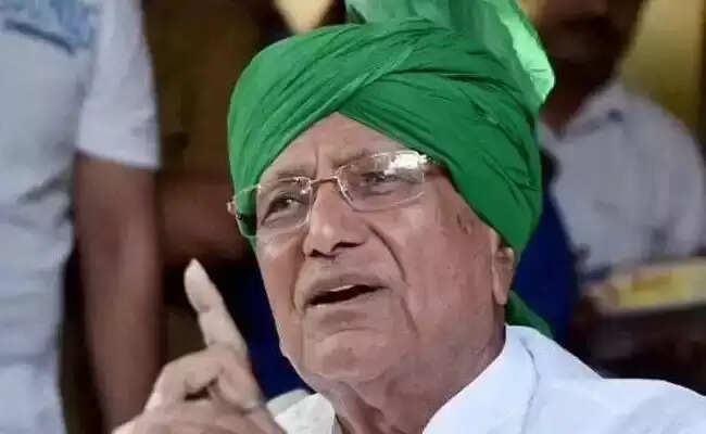 Choutala