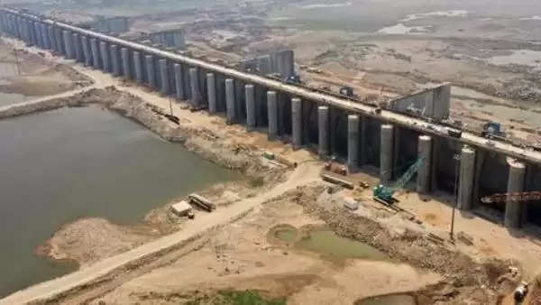 polavaram project 