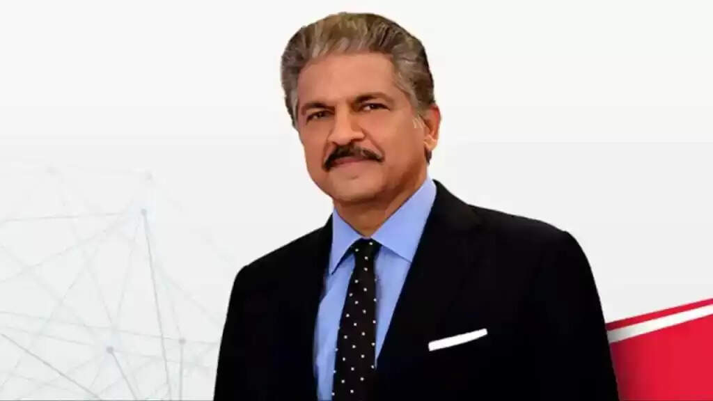 Mahendra