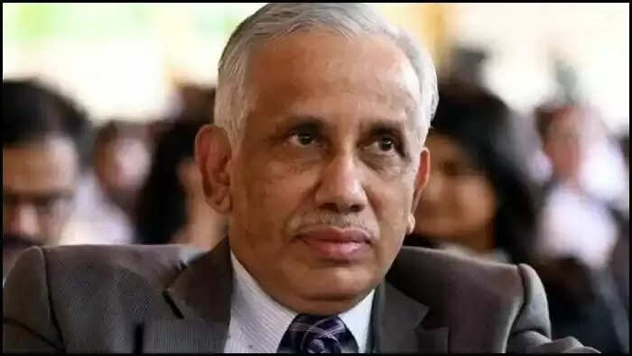 నజీర్