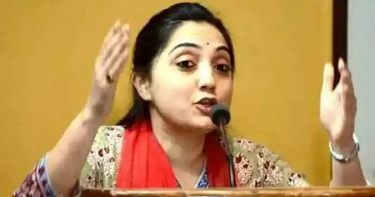 Sharma