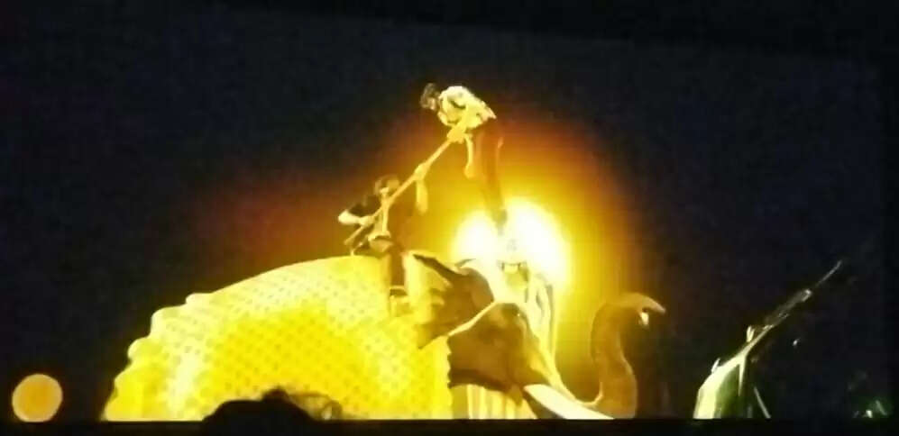 Mega
