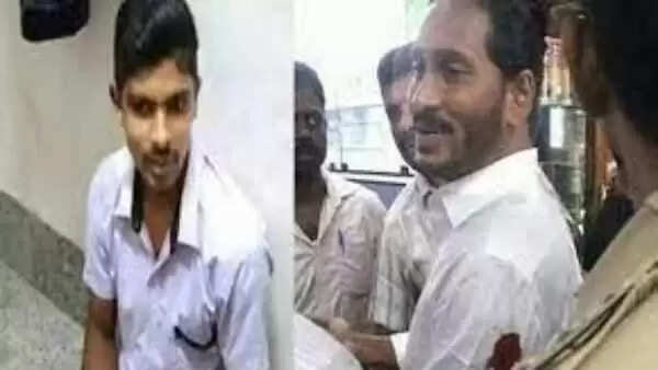 Kodi kathi ase
