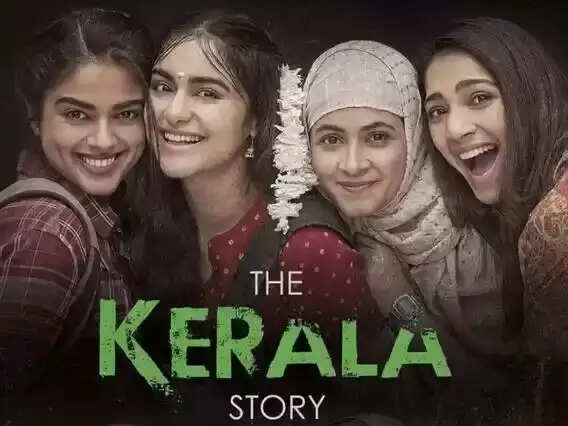 Kerala story