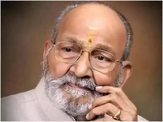 Viswanath