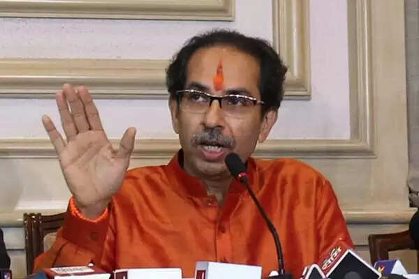 ఉద్ధవ్