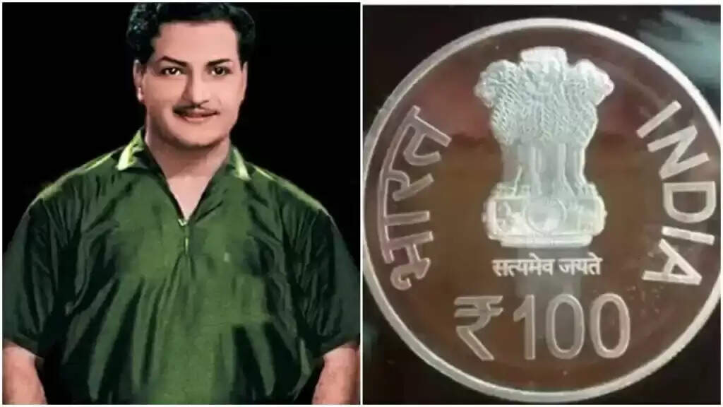 Ntr