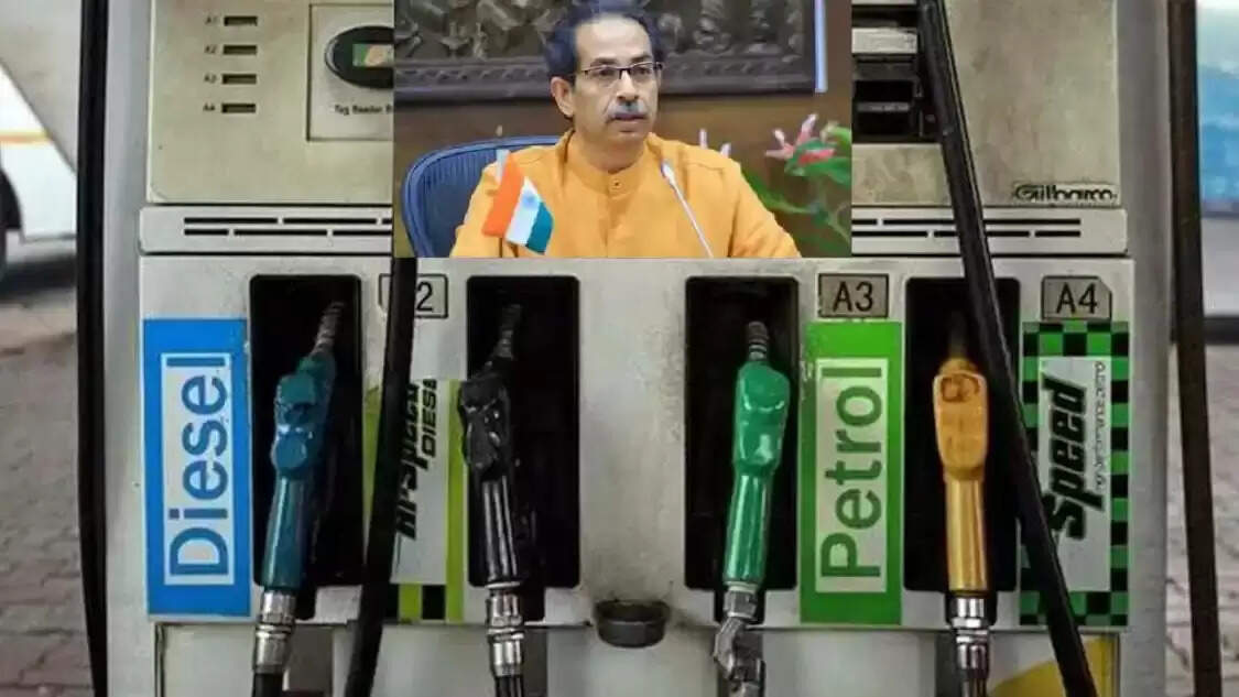 Thacrey