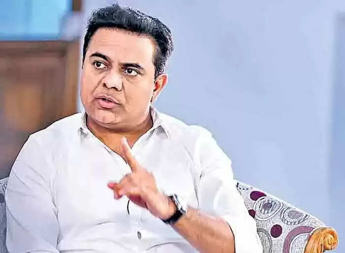 Ktr