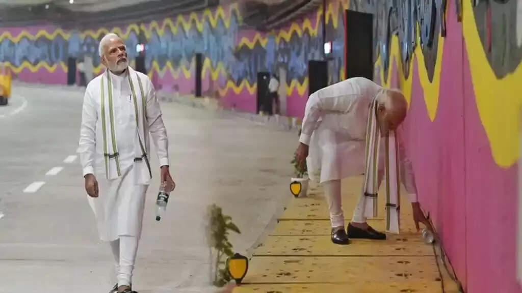 Modi