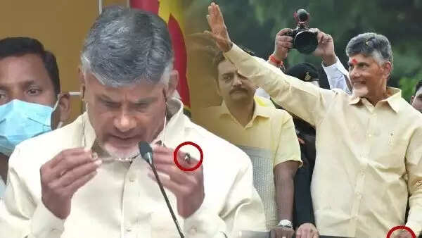 Cbn
