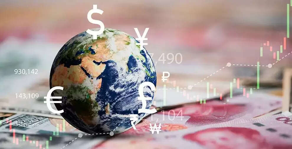 Economy