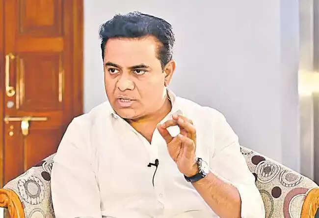 Ktr