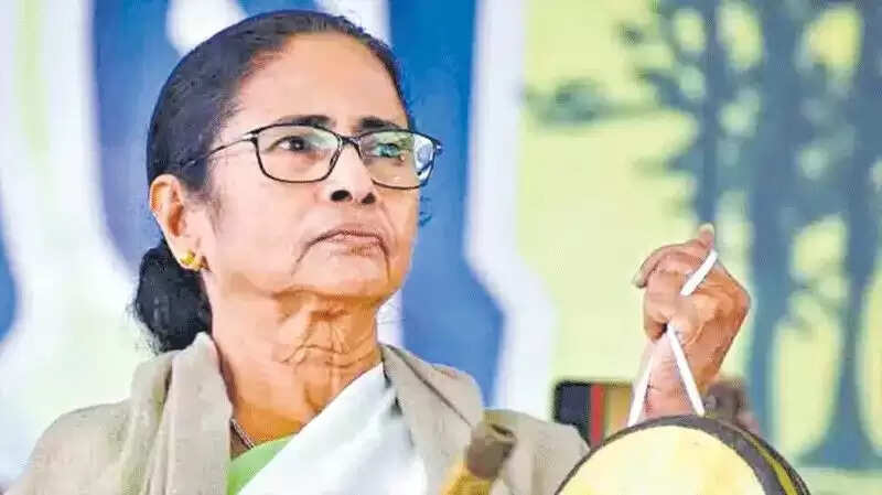 మమత