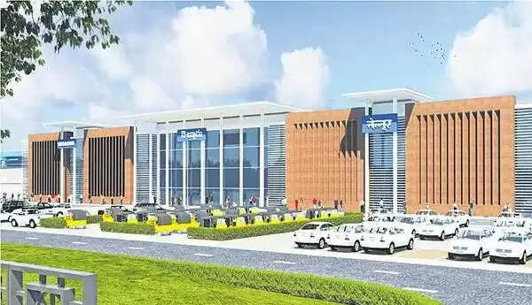 nellore stationlo Rp