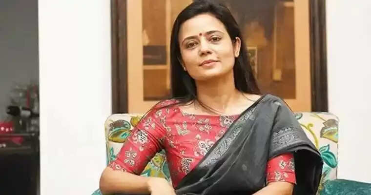 Kali mahua