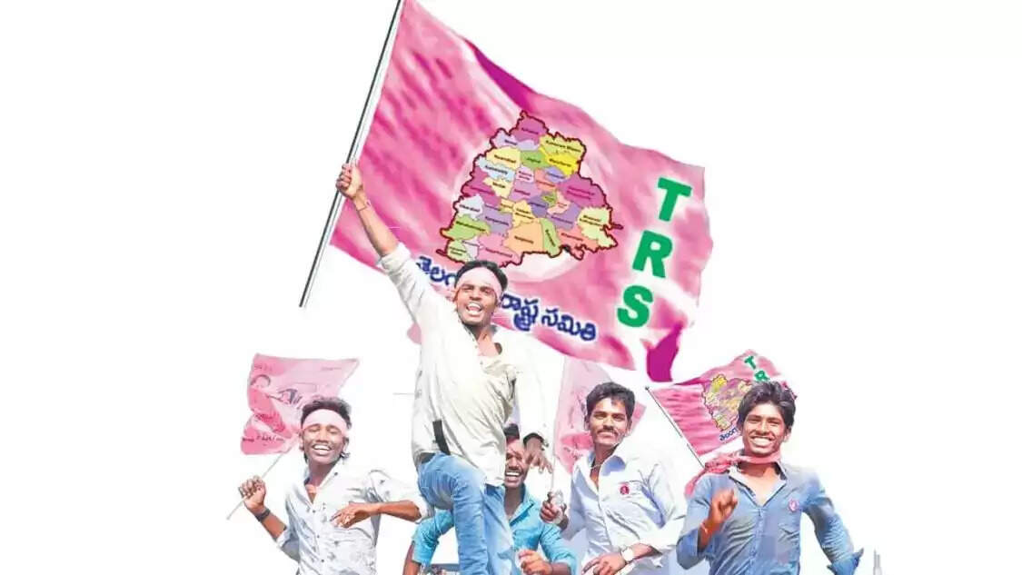 Trs