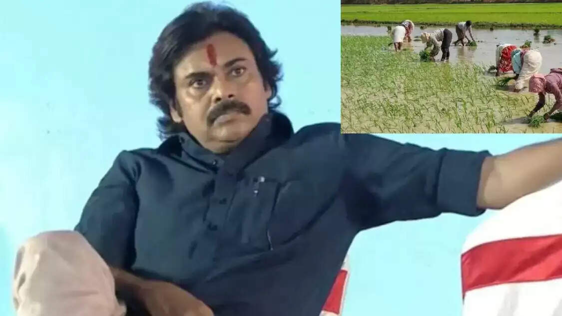 Pawan