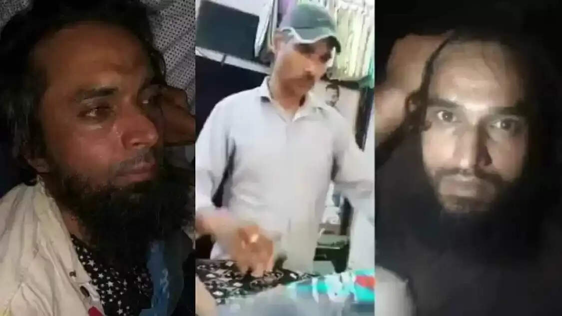 Kanhaiah lal murder