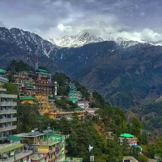 simla