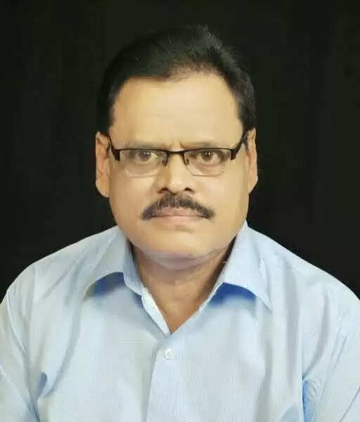 rajgopal