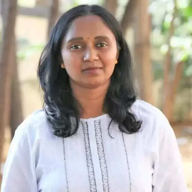 Tulasi