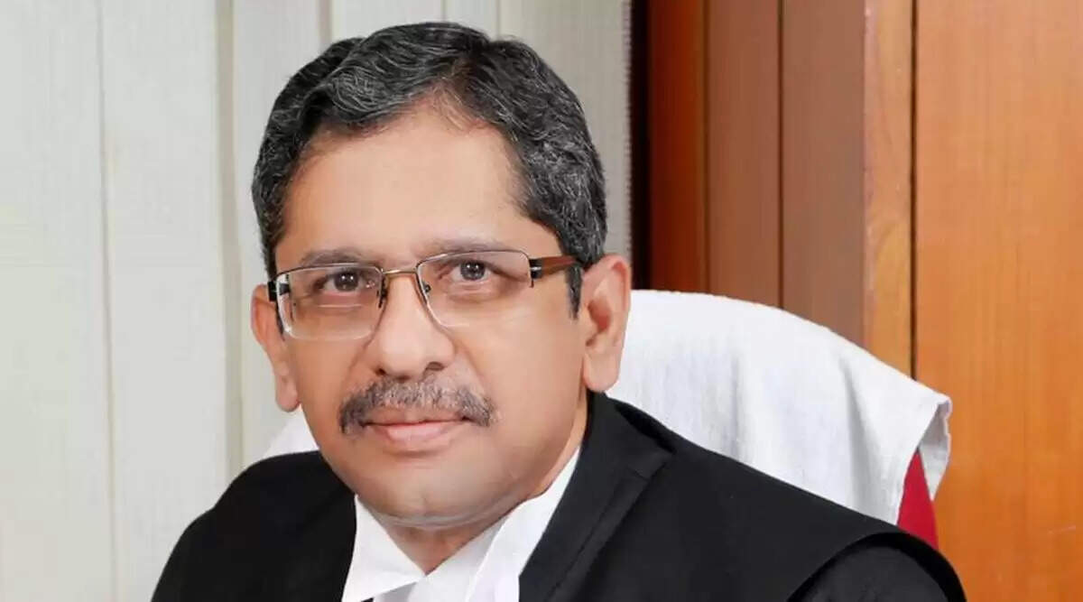 Cji ramana