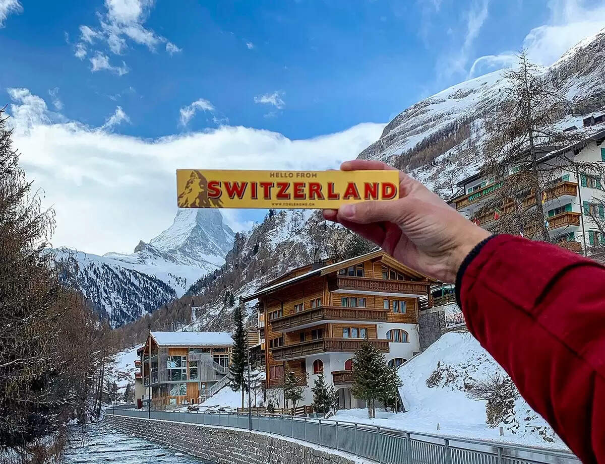 Swiss