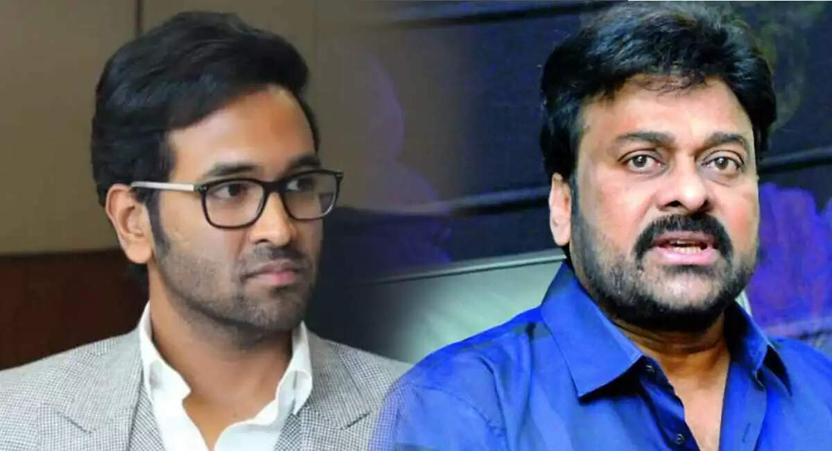 manchu vishnu comments on chiranjeevi