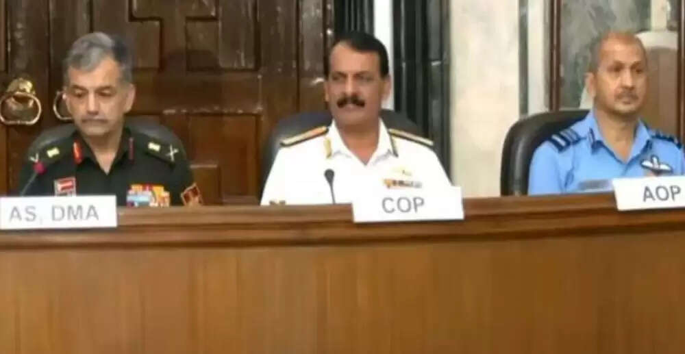 Anil puri